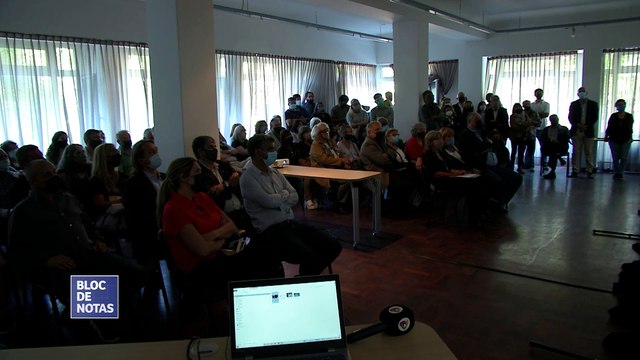 Actividades conmemorativas por el 50º aniversario del Asesinato de Silvia Filler