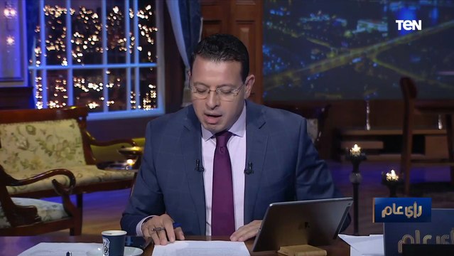 عاصفة شديدة وأمطار.. الأرصاد تُحذر من طقس الساعات المقبلة