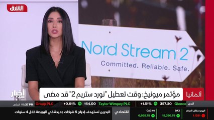 ...اضطهاد الخروج البريطاني من الاتحاد الاور...