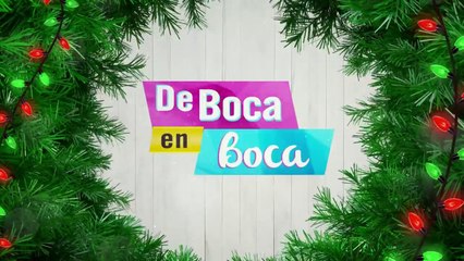 DBB 06 Diciembre 2021