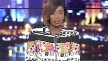 Le 20 Heures de RTI 1 du 06 décembre 2021 par Fatou Fofana Camara