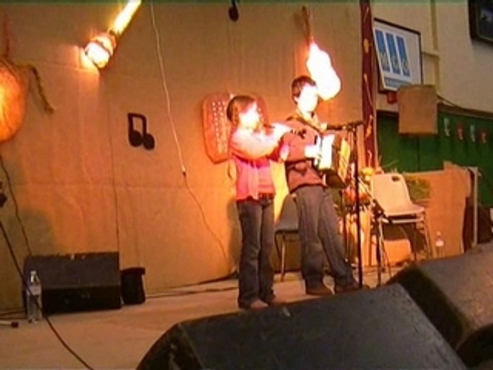 17.02.2007. Concours