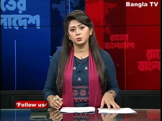 তথ্য প্রতিমন্ত্রী মুরাদকে পদত্যাগের নির্দেশ প্রধানমন্ত্রীর