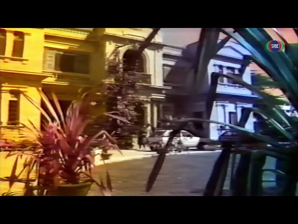 Zangar - PTV Classics Episode 1