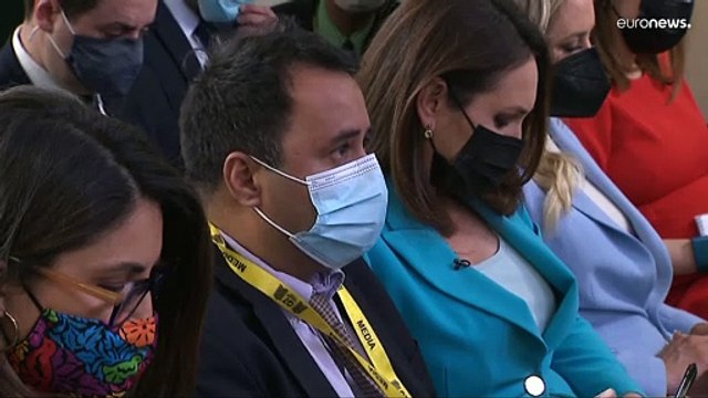 Pechino 2022: boicottaggio diplomatico degli Stati Uniti