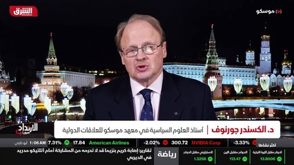 ...شكرا على استضافتي وأنا بكل صدر رحب . أري...