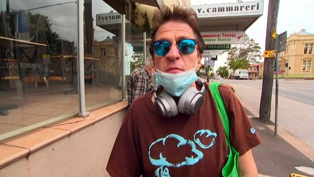 Sydney commuters facing significant delays as bus and train drivers go on strike