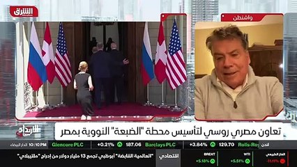 ...وأي انجاز لأننا بالعودة الى الوراء وما ح...