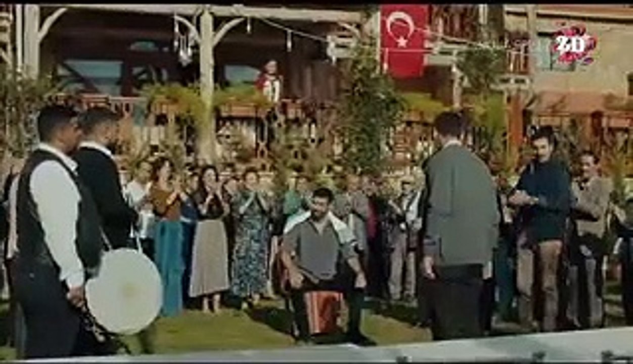 Ambasadorova_kci 50