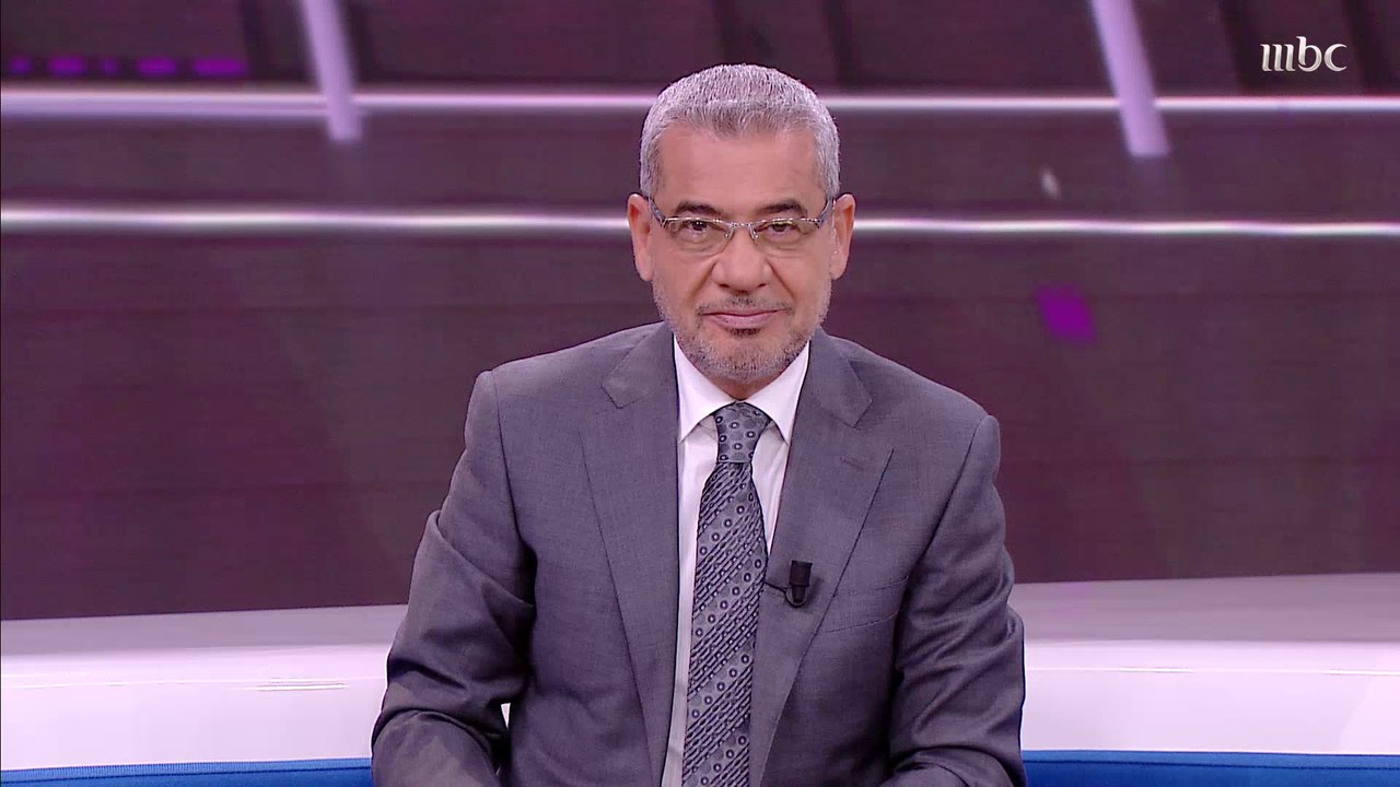 الآغا: توقعت عدم فوز سوريا على موريتانيا