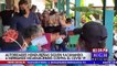 Autoridades hondureñas continúan aplicando vacunas anticovid a hermanos nicaragüenses