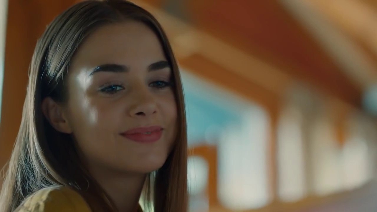 مسلسل المافيا الحلقة 9 القسم 1 مدبلج بالعربي HD