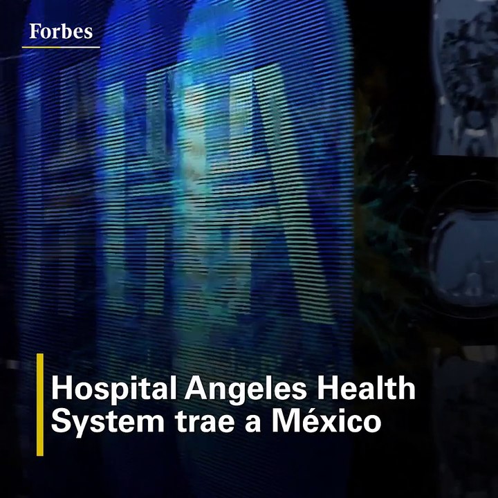 Hospital Angeles