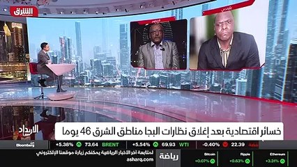 ...مش ومن الناحية الأمنية والسياسية والاقتص...