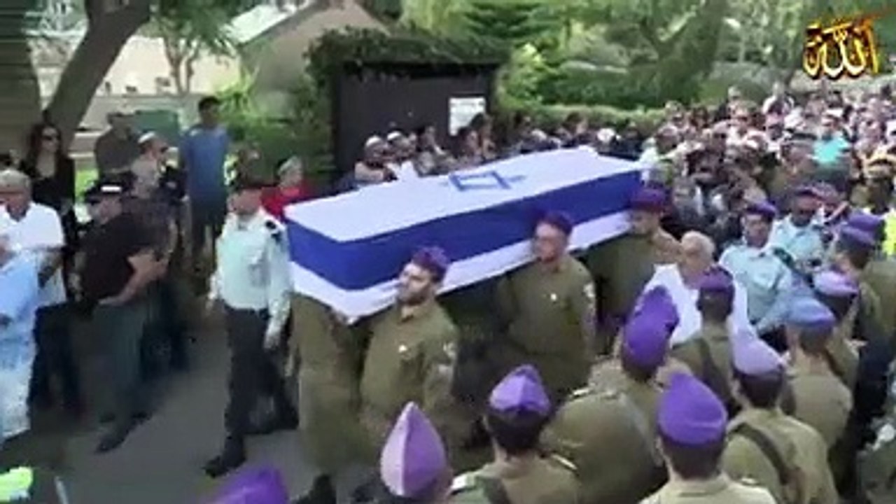 كارثة حقيقية