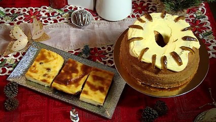 dbb-comidas-navidad-061221