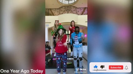 Absolute Dance TikTok Compilation