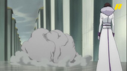 مواجهة شرسة بين خصمين على أعلى مستوى