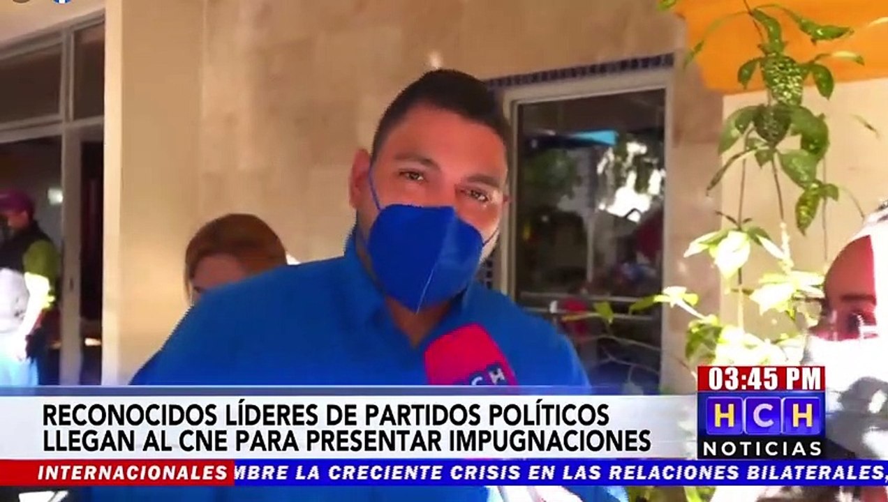 Carro “fantasma” deja heridos a dos ocupantes de moto en Ave. Los Próceres