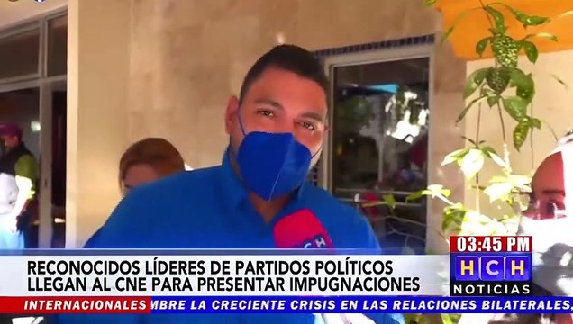 Carro “fantasma” deja heridos a dos ocupantes de moto en Ave. Los Próceres