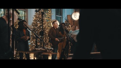 Chris Tomlin - His Name Is Wonderful