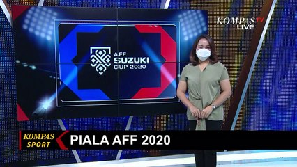 Diprediksi Akhiri Kutukan, Pemain Agresif Strategi Shin Tae Yong Mampu Bongkar Pertahanan Kamboja