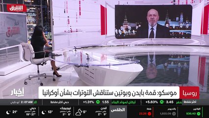 ...نفسها عن منظومة سويف . هذا الموضوع ليس ب...