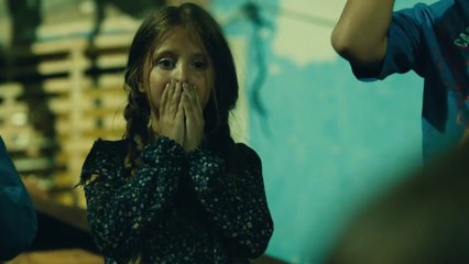 مسلسل المافيا الحلقة 9 القسم 2 مدبلج بالعربي HD