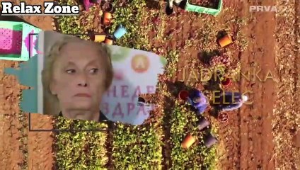 Kolo Srece 66 Epizoda (6.12.2021.) | HD