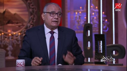 د. سعد الدين الهلالي يشرح معنى السعايا.. وحق الزوجة في المال المُكتسب بعد الزواج
