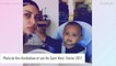 Kim Kardashian : Déclaration d'amour à son fils Saint pour son anniversaire