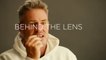 Behind the Lens: An Interview with Ben Watts