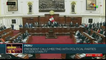 FTS 18:30 06-12: Peru´s president seeks dialogue ahead of impeachment motion