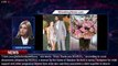 Scott Disick Sends Khloé Kardashian Flowers amid Tristan Thompson Baby News: 'Love You' - 1breakingn