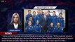 NASA picks 10 new astronauts out of pool of more than 12000 applicants - 1BREAKINGNEWS.COM