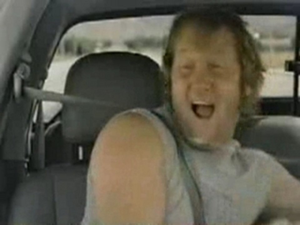 Hey have you gotta HEMII ?