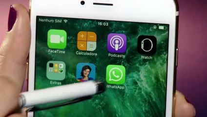 Mais seguro: WhatsApp lança novo mecanismo que apaga mensagens automaticamente