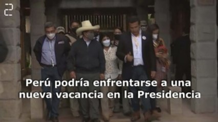 América al día en 60 segundos lunes 6 de diciembre