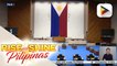 Panukalang magre-require ng SIM card registration, lusot na sa huling pagbasa ng Kamara