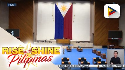 Panukalang magre-require ng SIM card registration, lusot na sa huling pagbasa ng Kamara