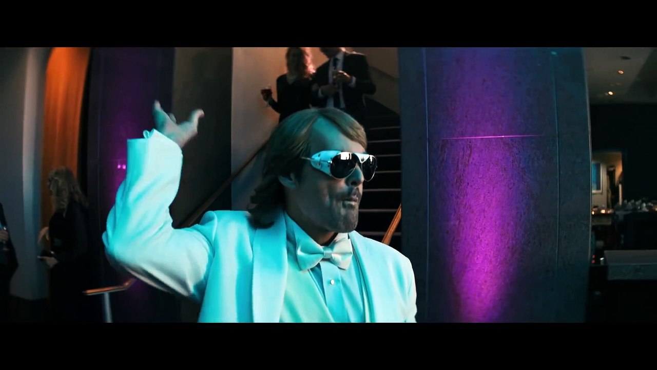 MacGruber Season 1