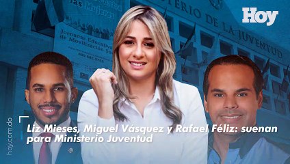 Destacadas de HOY| Lunes 06 de diciembre de 2021