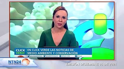 Expertos advierten sobre la incidencia de la crisis climática en las crisis migratorias del mundo