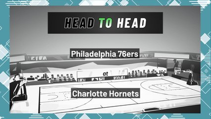 Gordon Hayward Prop Bet: Rebounds Vs. Philadelphia 76ers, December 6, 2021