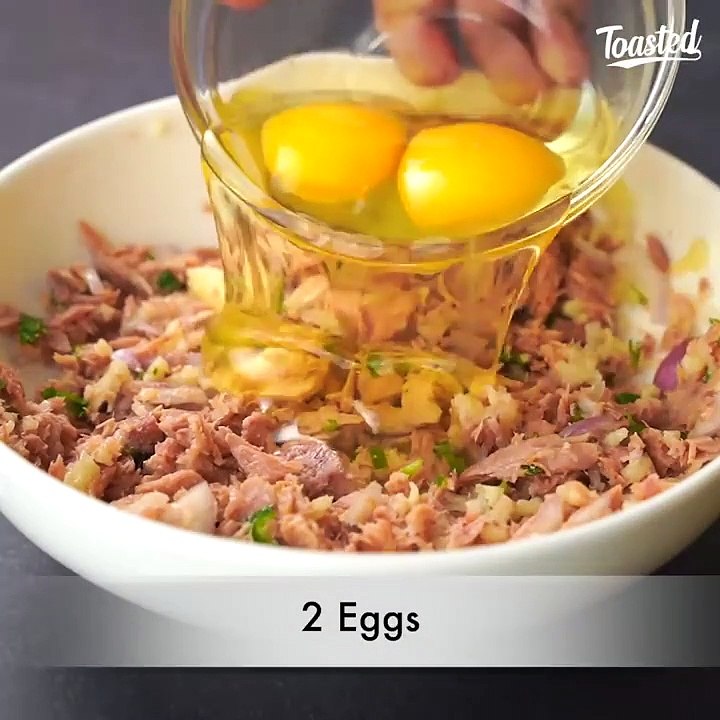 Everyone loves this recipe | Simple, quick and very delicious!