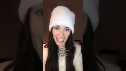 ¿Cambiarías el lenguaje inclusivo por el #ICONIC? Juana Sosa te explica de qué se trata.
