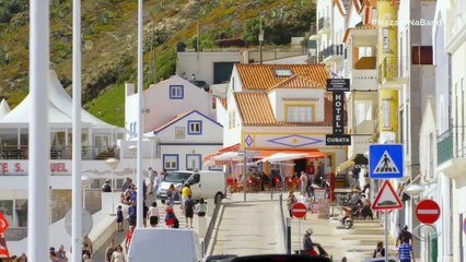 Aí não né?! Usar o Bernardo contra a Veronica já está indo longe demais