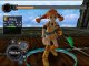 Skies of Arcadia Legends online multiplayer - ngc