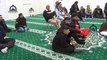 Huzoor Meri To Sari Bahar Aap Se Hain | Naat Sharif | Abid Masoomi Sb | Hillview Islamic Centre UK