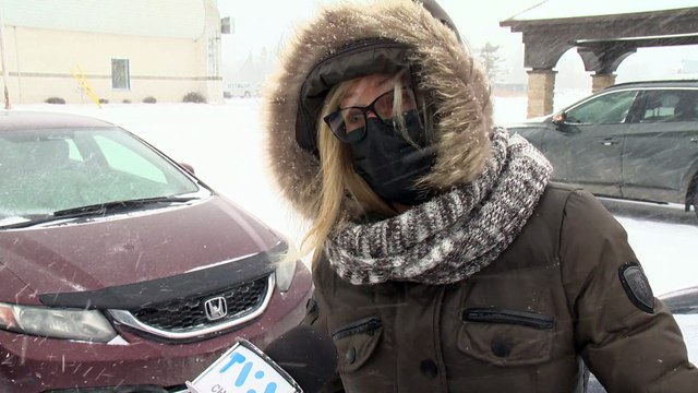 06 dec TOPO ER tempete Gaspesie